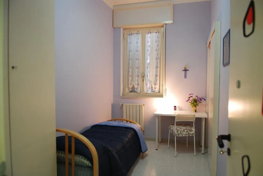 Villa Preziosa-1