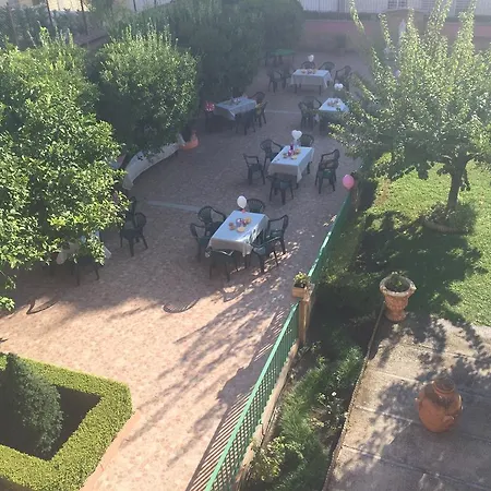 Villa Preziosa-2